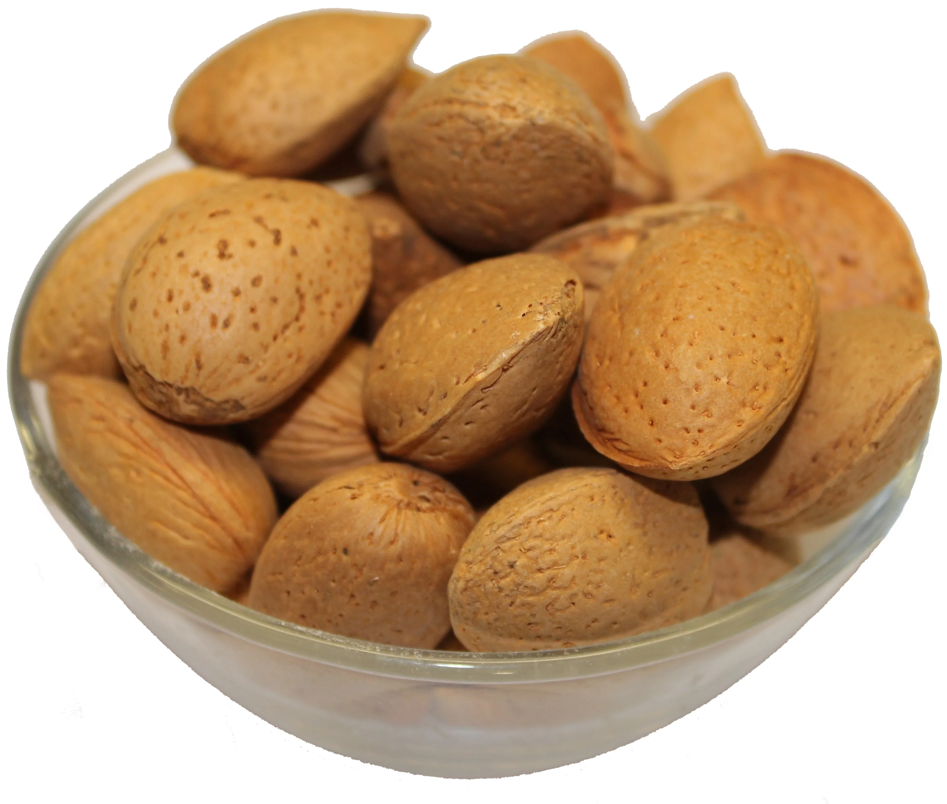 Cheap price premium Almond Nuts, Almond Kernel, Sweet Almond