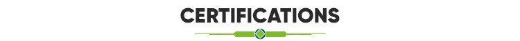 Certif.jpg