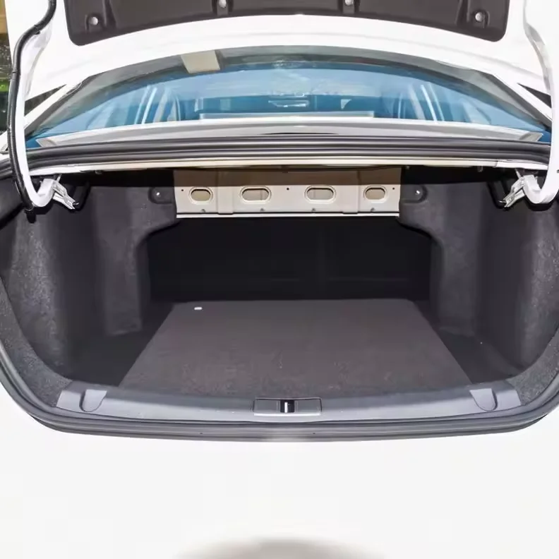2022 2023 popular 480km/620km ues geely ev uesd/new cars electric new energy vehicles Geely Geomo G6 for adult