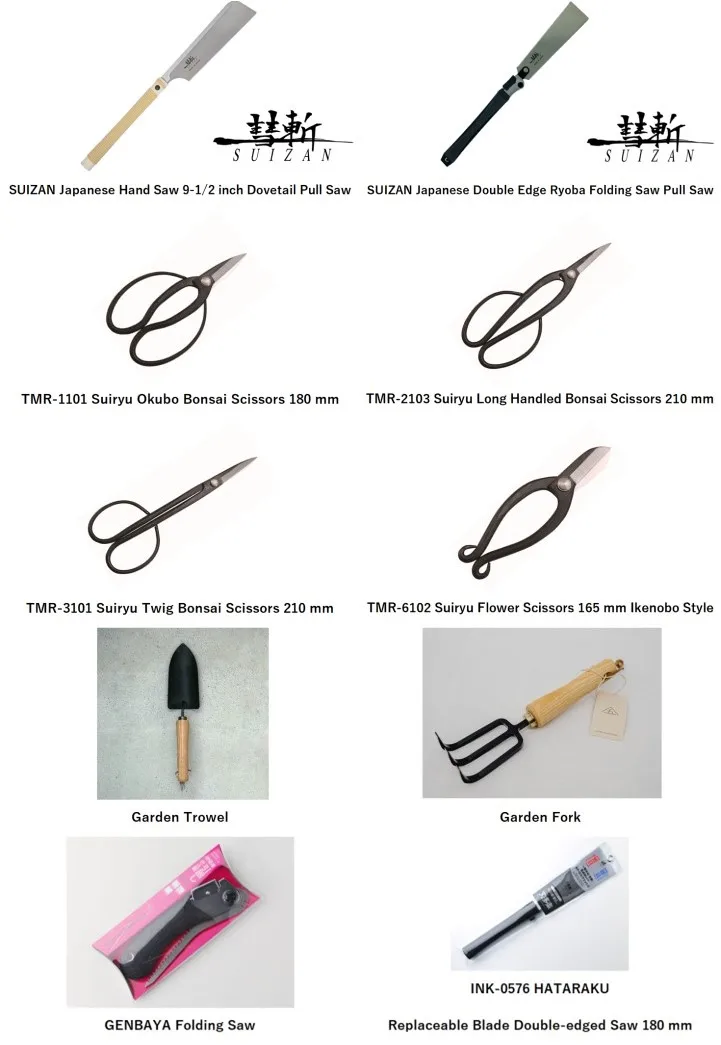 454 related int-2.jpg