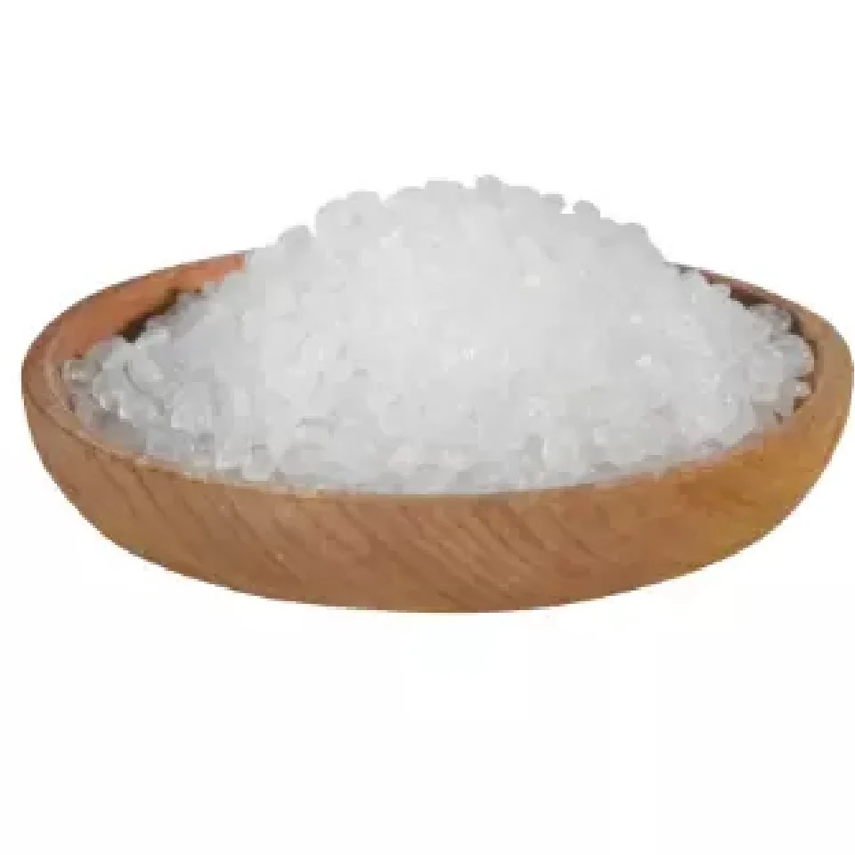 Полиэтиленовая пленка Ldpe, необработанные гранулы Ldpe, сырье, лом