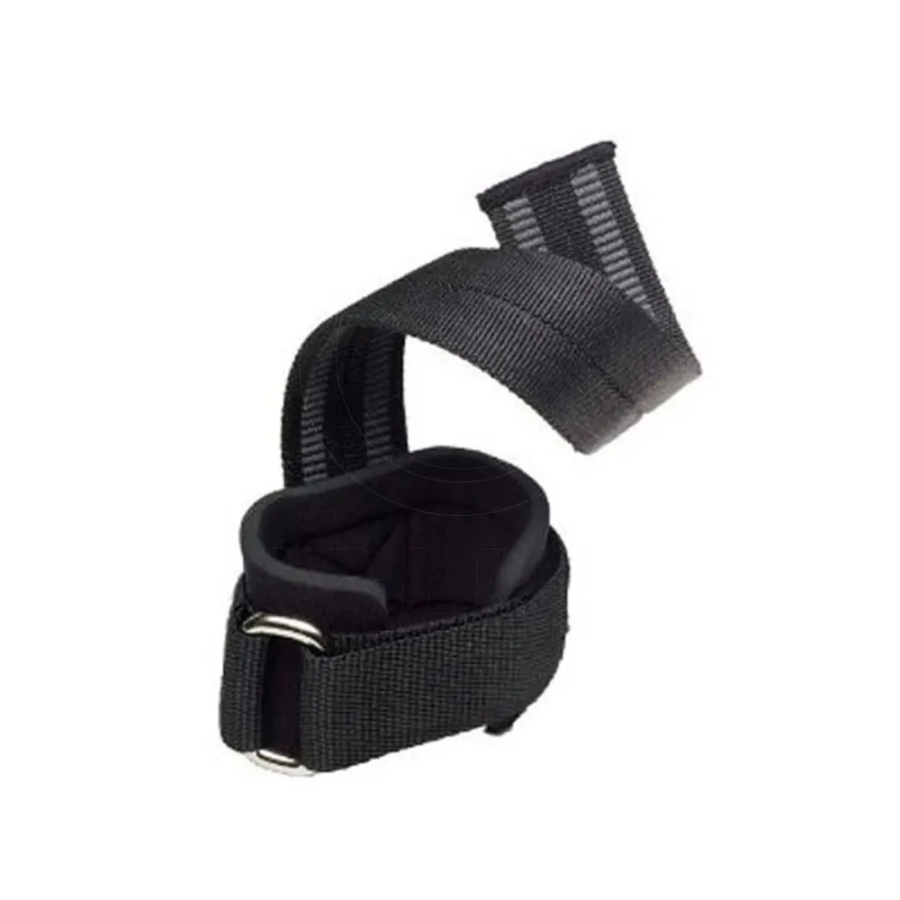 Knit Compression Ankles Protective Cover Silicone Cushion Support Sports Ankles Sock Black Bag Basketball Fitness Latex Summer