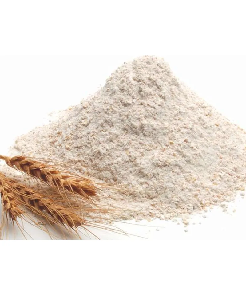 Дешевые Food Grade пшеничный глютен 25 кг пшеничной муки