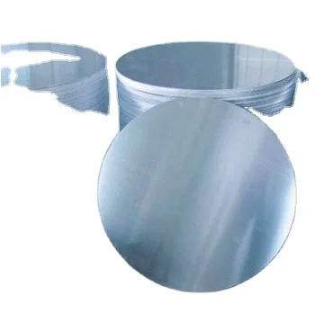 Aluminum 96% pieces used to produce pots, pans, brasses, other items made in Viet Nam