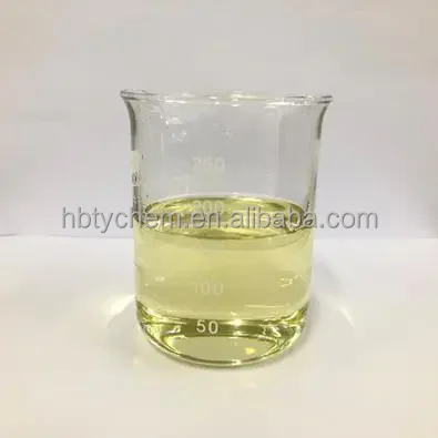 Альфа олефинсульфонатный порошок 92%/Жидкий 35% для моющего средства