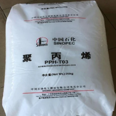 Formosa Plastics PP 1120 general grade plastic particles suitable for  Toys, electronics, household goods