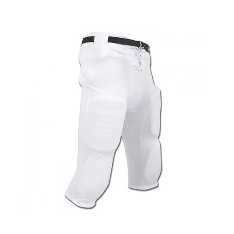 New Wholesale Customized American Football Uniform Professional Team Wear High Quality Low Price American Uniform