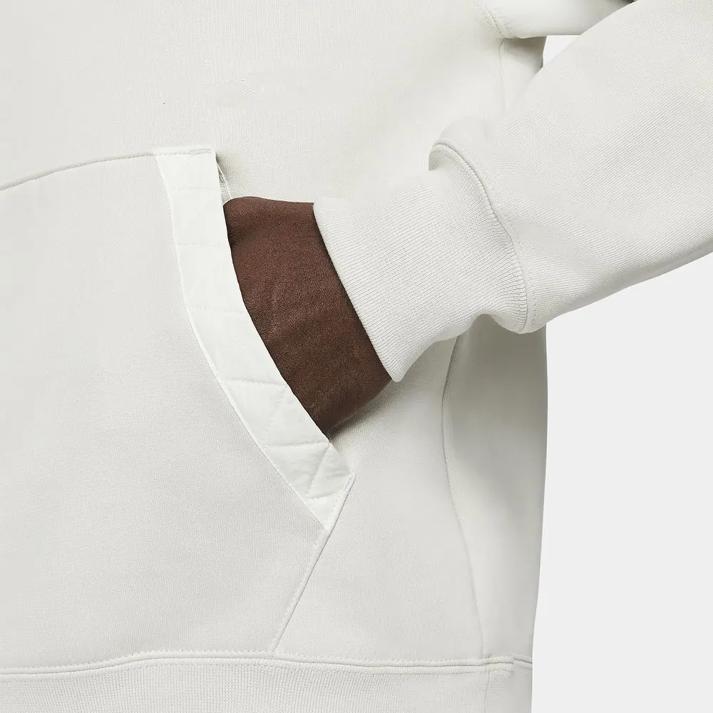 Wholesale Heavyweight Cotton Men Oversized Custom Print Cheap Pullover Hoodie