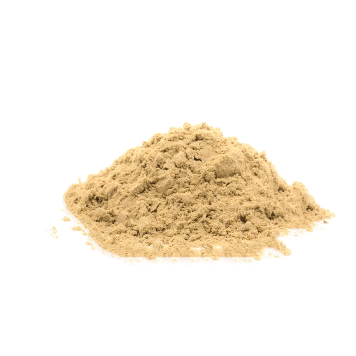 Fish Meal Blood Meal / Animal feed Rice bran powder bulk