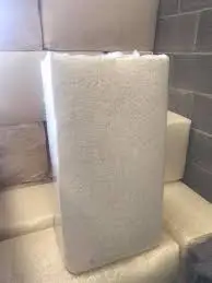 OEM High quality wood sawdust