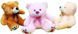 Best Quality Multicolour Soft Super Mini Teddy Bear for Home Decoration Toys for Worldwide Export