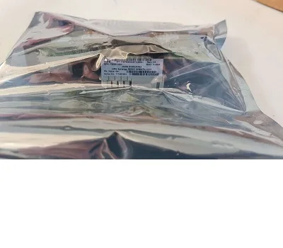 777456-b21 5830C 32Gb оптоволоконный канал хост-адаптер/782831-001 PCIe 3,0x8 мощность <12 Вт