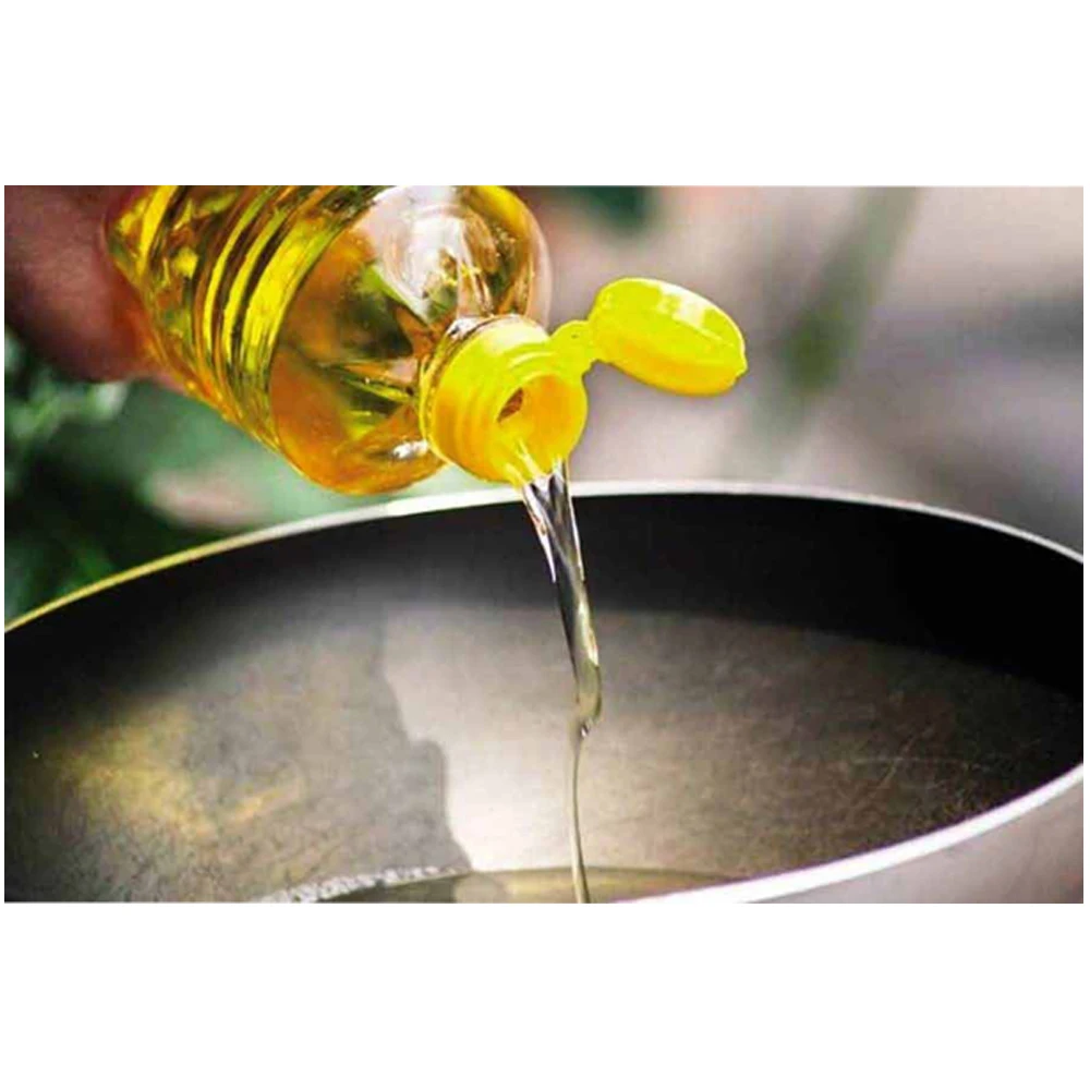 Hot Sales Refined Soybean Oil Refined & crude Soybean Oil & Soya oil for cooking Available For Sale
