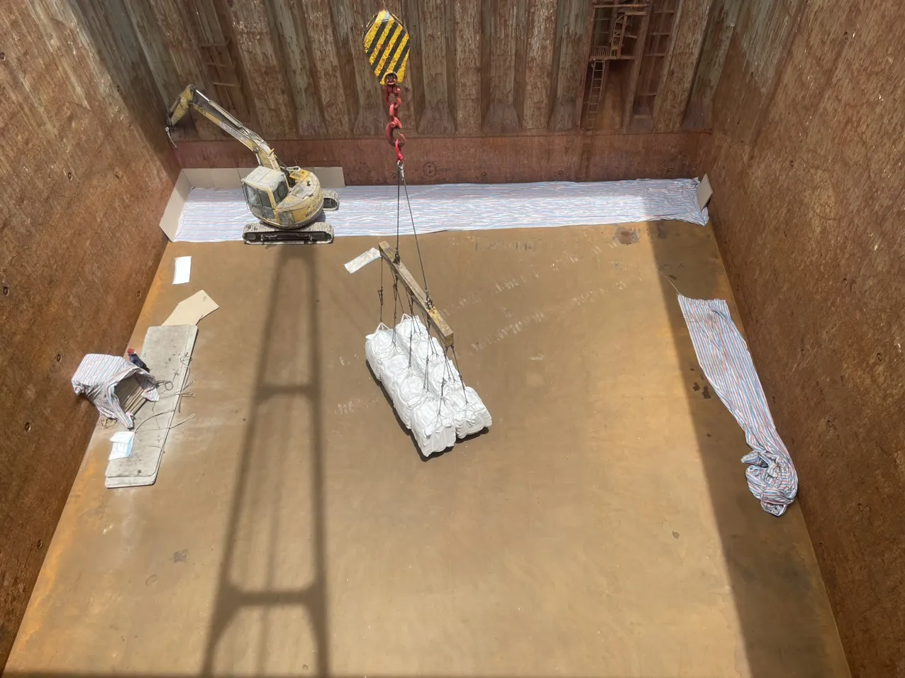 Best Price vietnam high quality grey portland cement