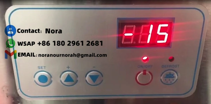 Paper Cups Stock Paper Rolls Slitter Rewinder Machine For Paper Cups Tea Ice Cream Bowl Container Making Machine