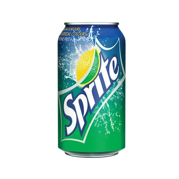 Новая бутылка Sprite 1 5 л для продажи высококачественных напитков