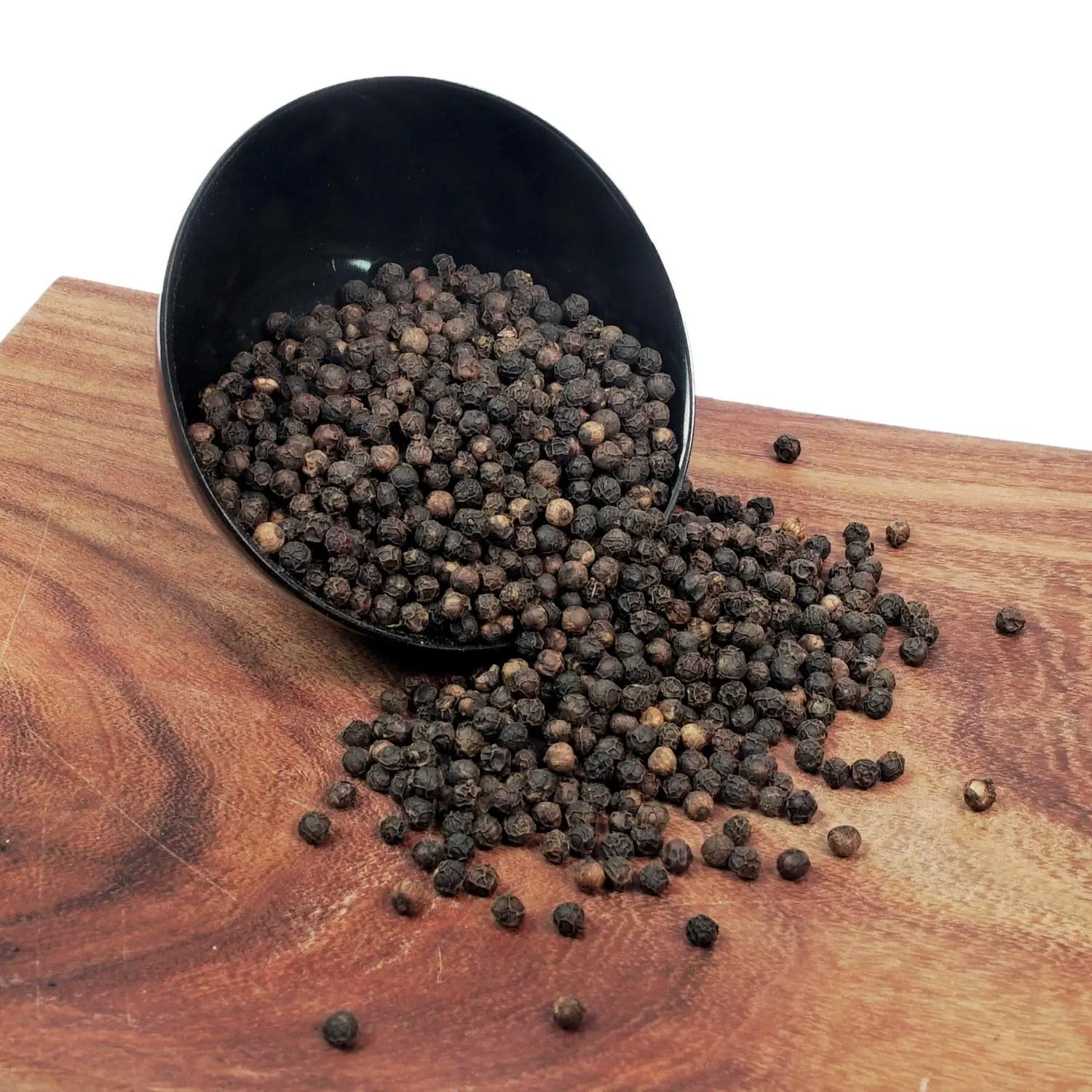 loose-black-pepper.jpeg