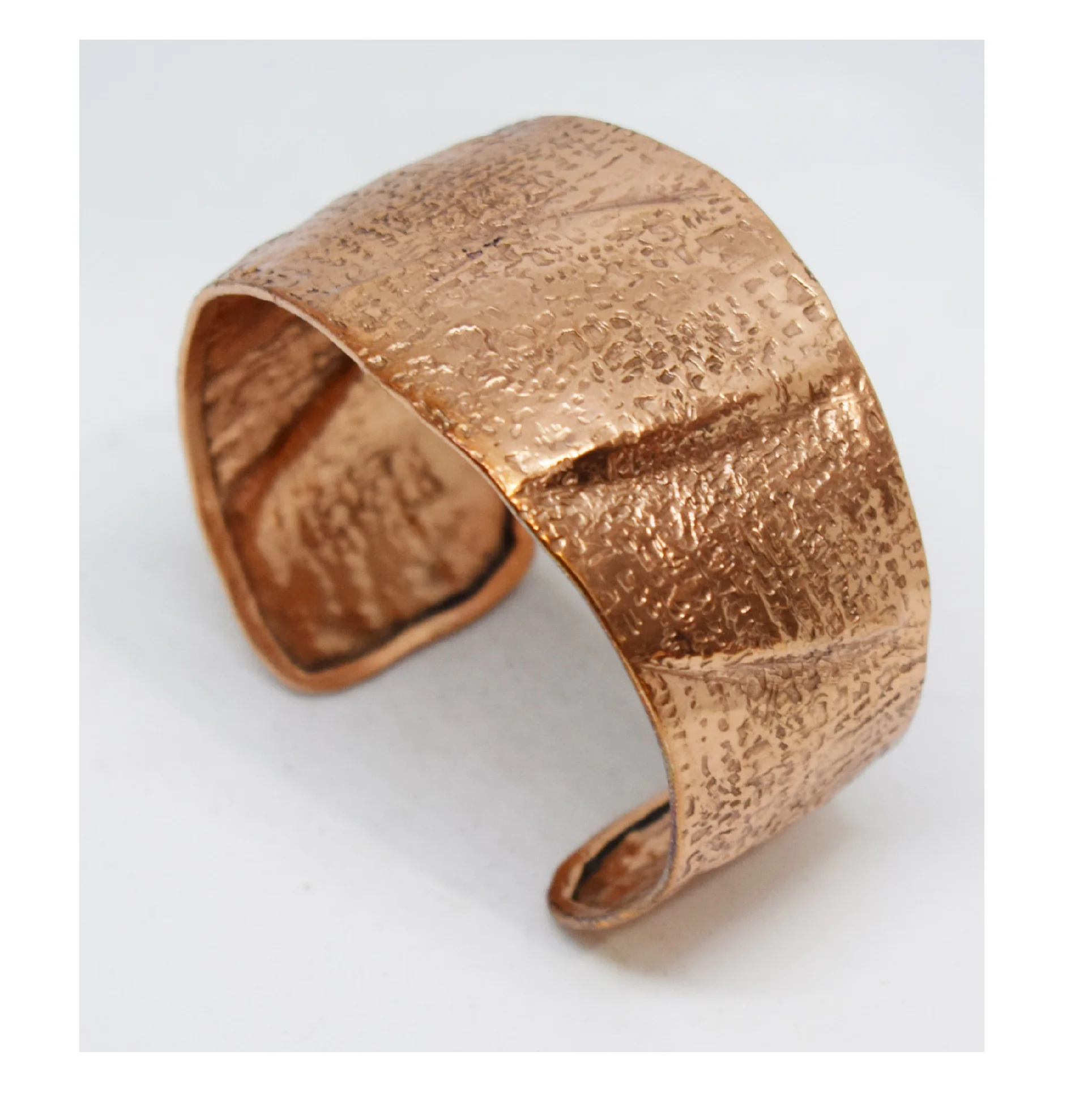 Indian Heavy Solid Copper Bracelet For Diabetes Handmade Bracelet Made Of Copper Solid COPPER Cuff