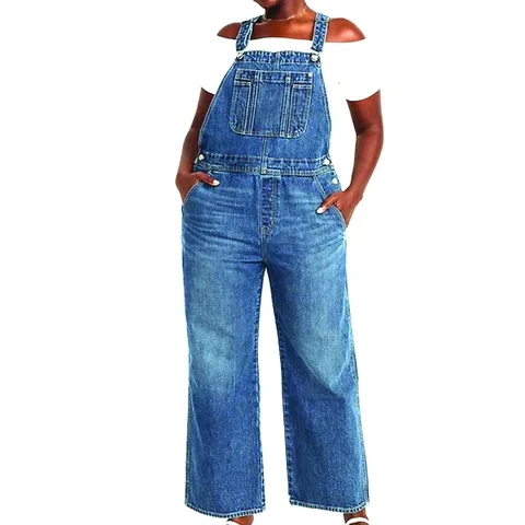 High Quality denim cotton breathable women overall Purple Jeans Men Trendy Brand New Anti-Aging Slim Casual Skinny Jeans