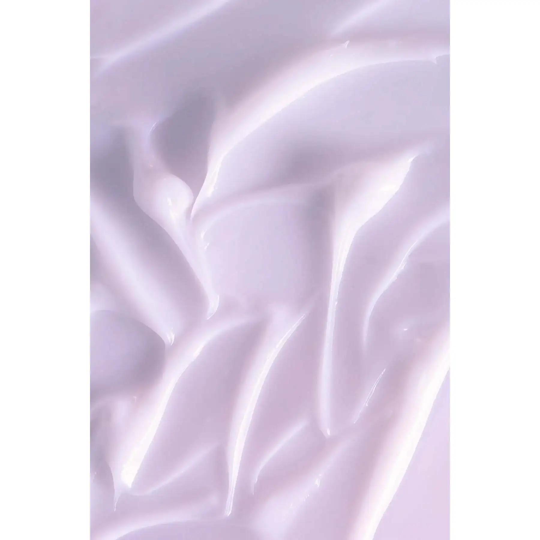 Raspberry Body Yogurt