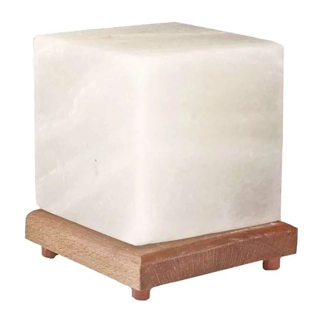 Top demanded Customizable 2023 Top Quality OEM Service Himalayan Pink Salt Lamps Available In Stock For Cheap Prices salt lamp