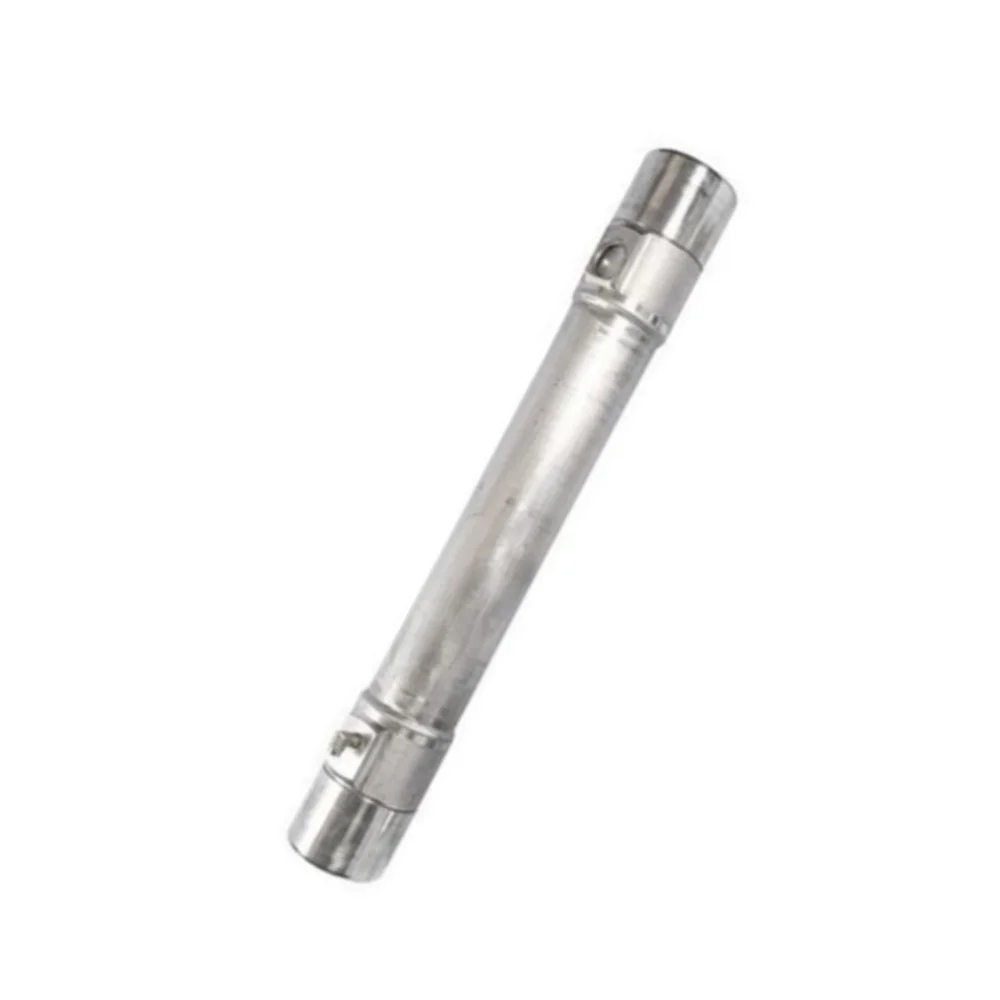 Superior Quality PTFE Film for Air Drying in Analytical Instruments