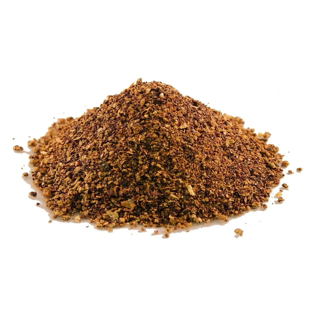 100% Pure Quality Rapeseed Meal Best Cheap Wholesale Pricing for Animal Feed High-Protein Powder for Cattle Fish Dog Pig Bird