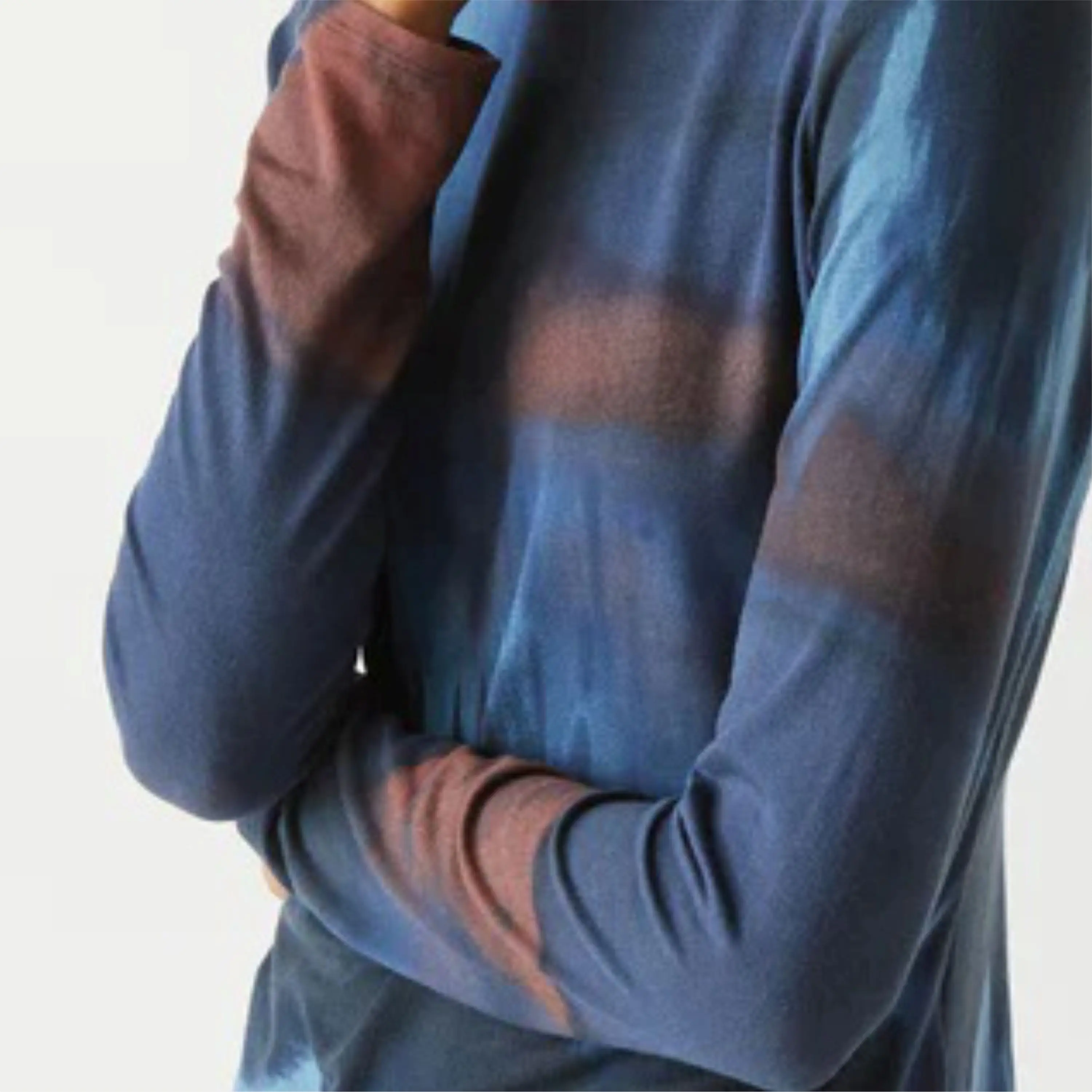 Women Lightweight Wool Turtleneck - Perfect for Layering Breathable and Warm Tailored Fit for Professional and Casual Settings