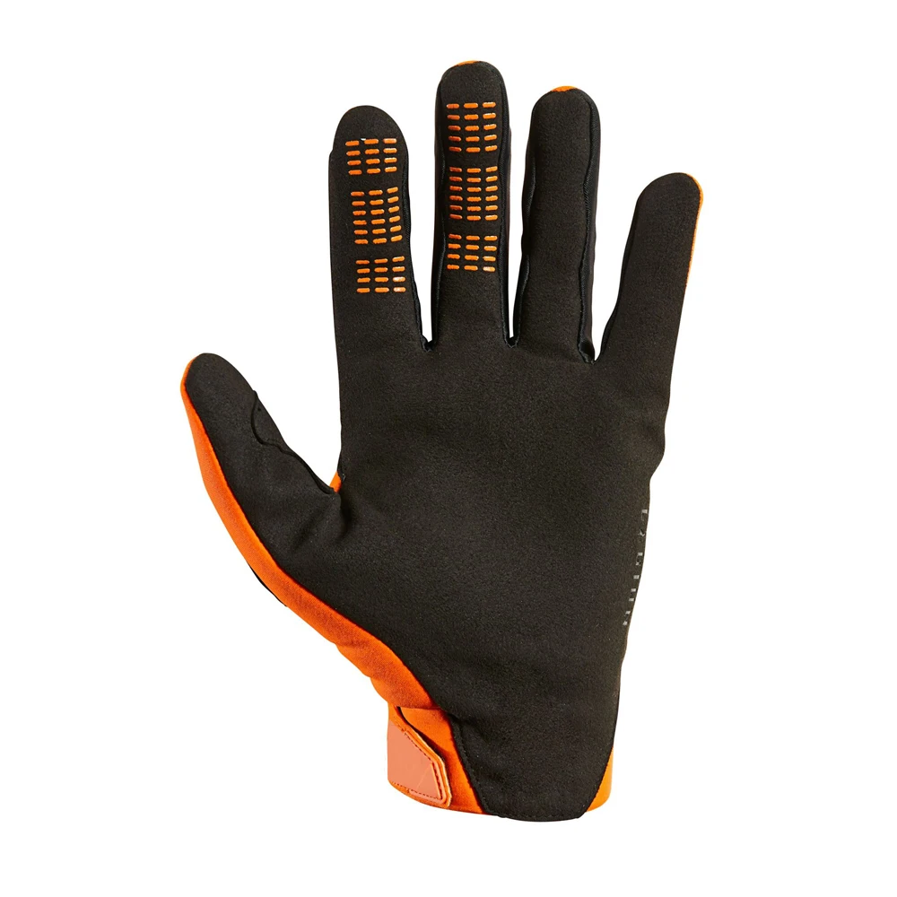 Dirtpaw Unisex BMX MX ATV MTB Racing Mountain Bike Bicycle Cycling Off-Road/Dirt Bike Gloves Road Racing Motorcycle Motocross