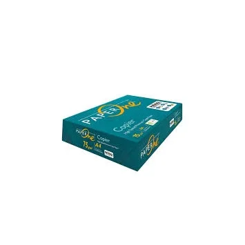Factory direct supply wholesale Original A4 paper 80 gsm Wholesale Premium Quality office paper A4 JK Copy Paper