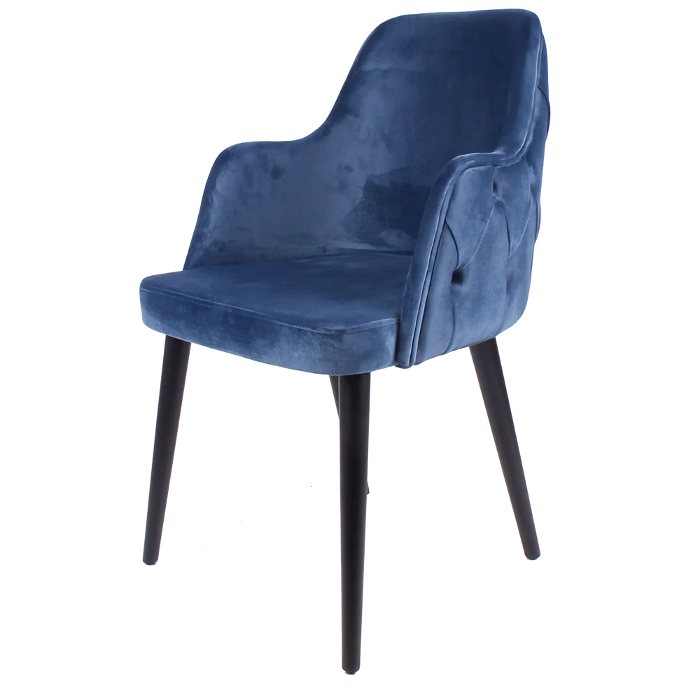 SOLID BEECH WOOD CHAIRS AND ARMCHAIRS FROM TURKISH SUPPLIER TABLES AND SOFAS WITH GOOD QUALITY CUSTOM MADE FURNITURE