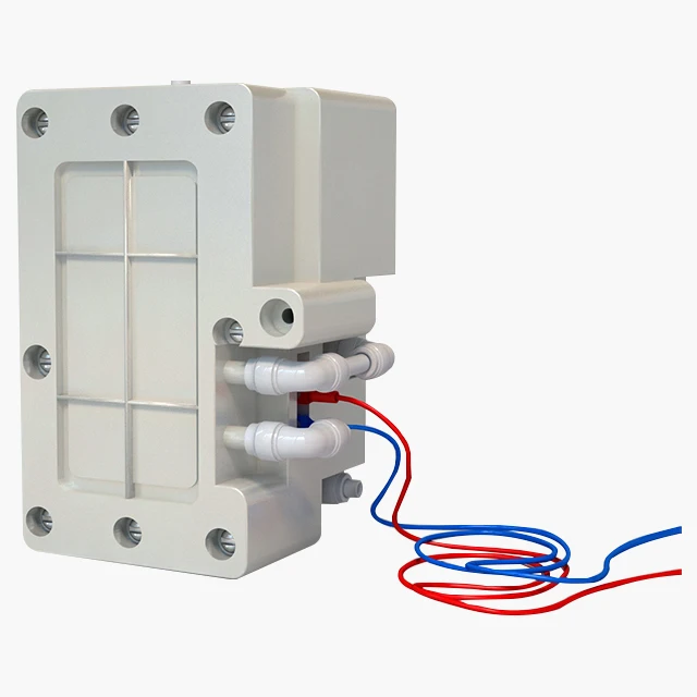 Made In Korea Selling Best Good Reduction potential of Hydrogen with strong antioxidant power Hydrogen water generator Module