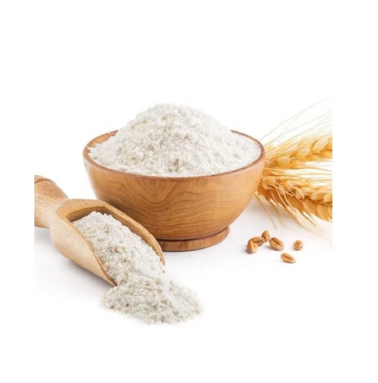 Best Quality Whole Wheat Flour Price/Wholesale Organic White WHEAT FLOUR