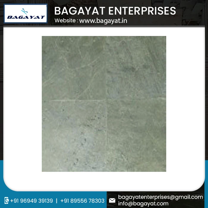 High Density Designer Multicolor Slate Stone Tiles Floor Decorative Slate Tiles Bagayat Wholesale Supplier