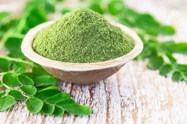 Moringa leaf Powder.jpg