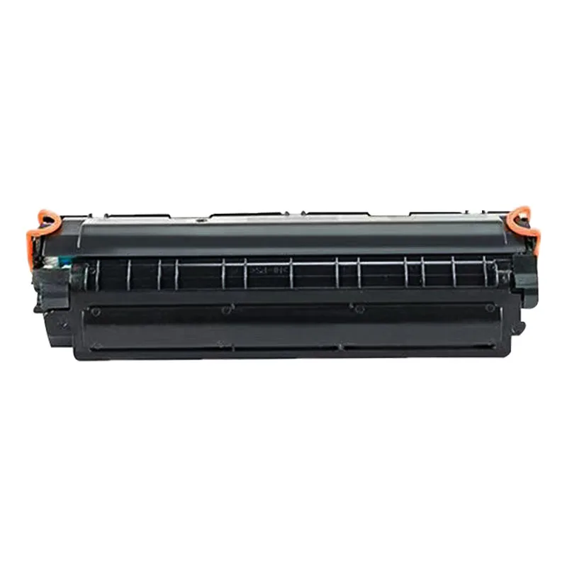 TTD premium printer cartridge CRG326 CRG-326 CRG 326 suitable for Canon