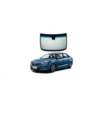 Windshield Glass       ASTRA-16-STW RQ/LH/X        ANTARA 5D SUV Front Windshield Side Window Glass Rear Laminated Glass for Car