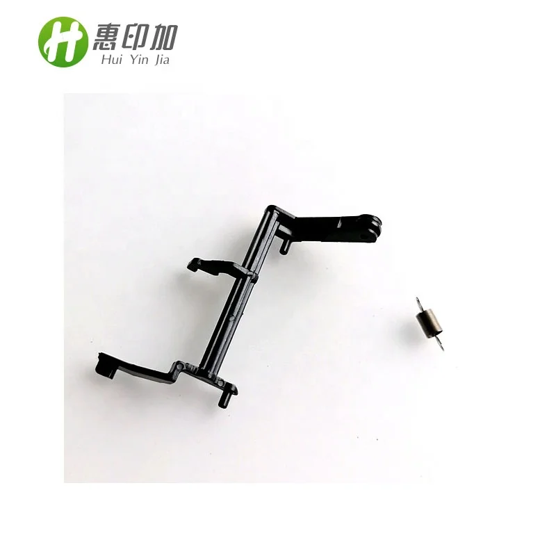 1756597 Printer Lever Sensor Detector With Spring For Epson L1110 L3100 L3110 L3150 L3151 L3160 L5190