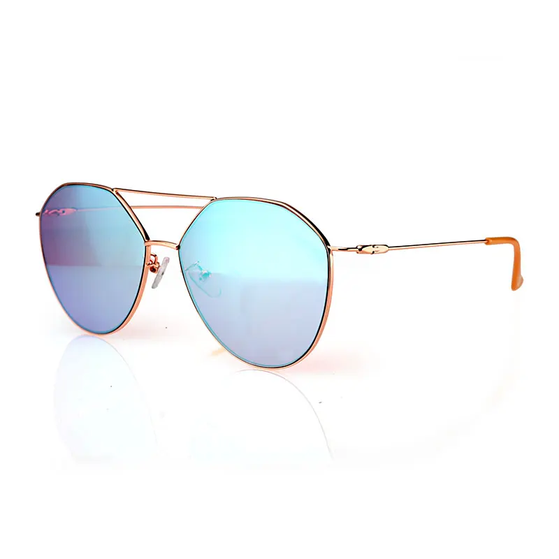 Glasses Lenses For Outdoor