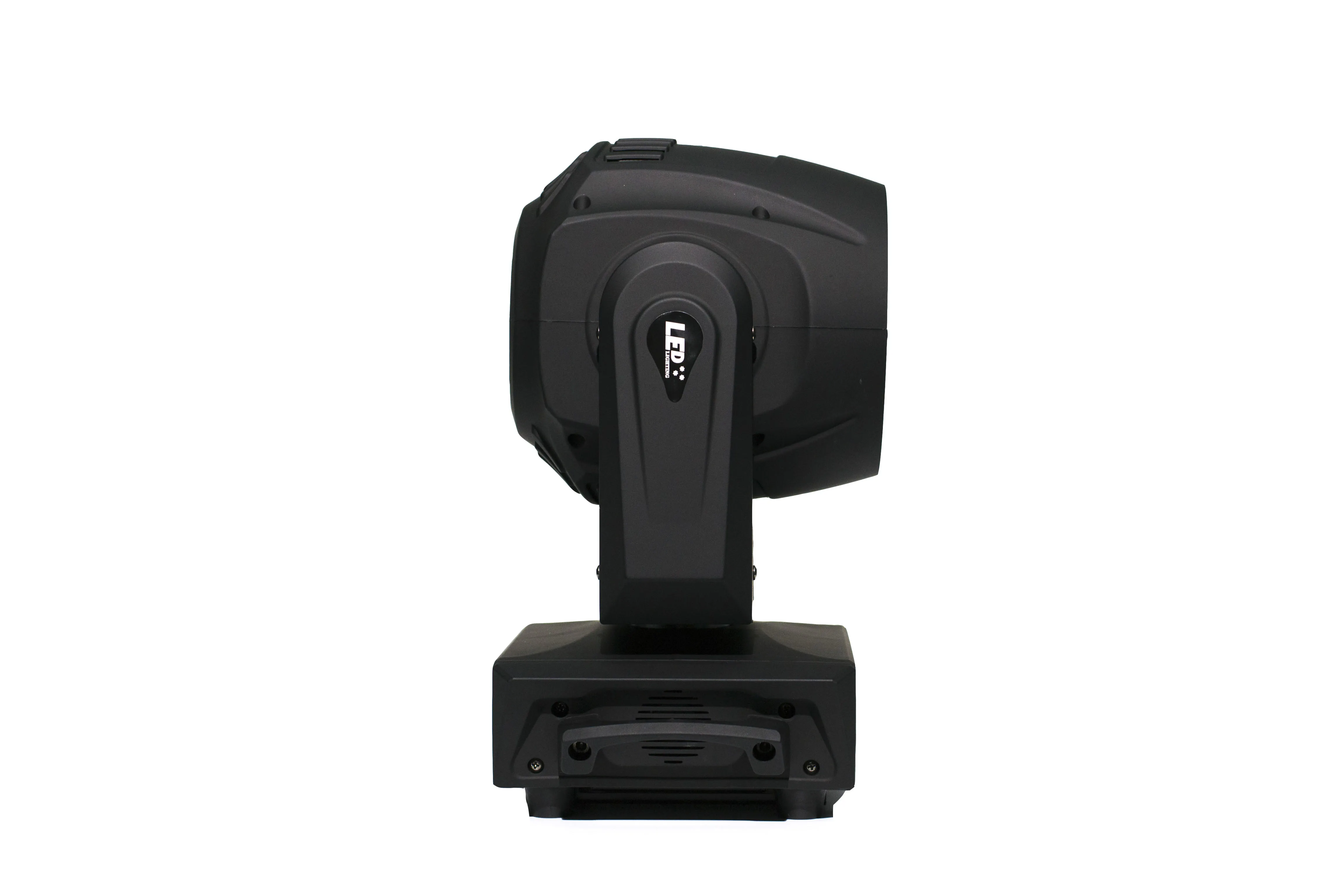 Beam zoom wash 6X40W rgbw 4-in-1 led bee eye moving head