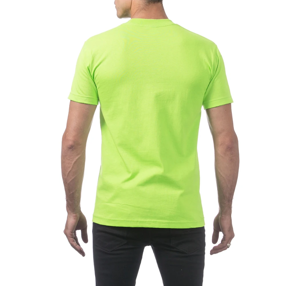 Next Level Unisex T Shirts