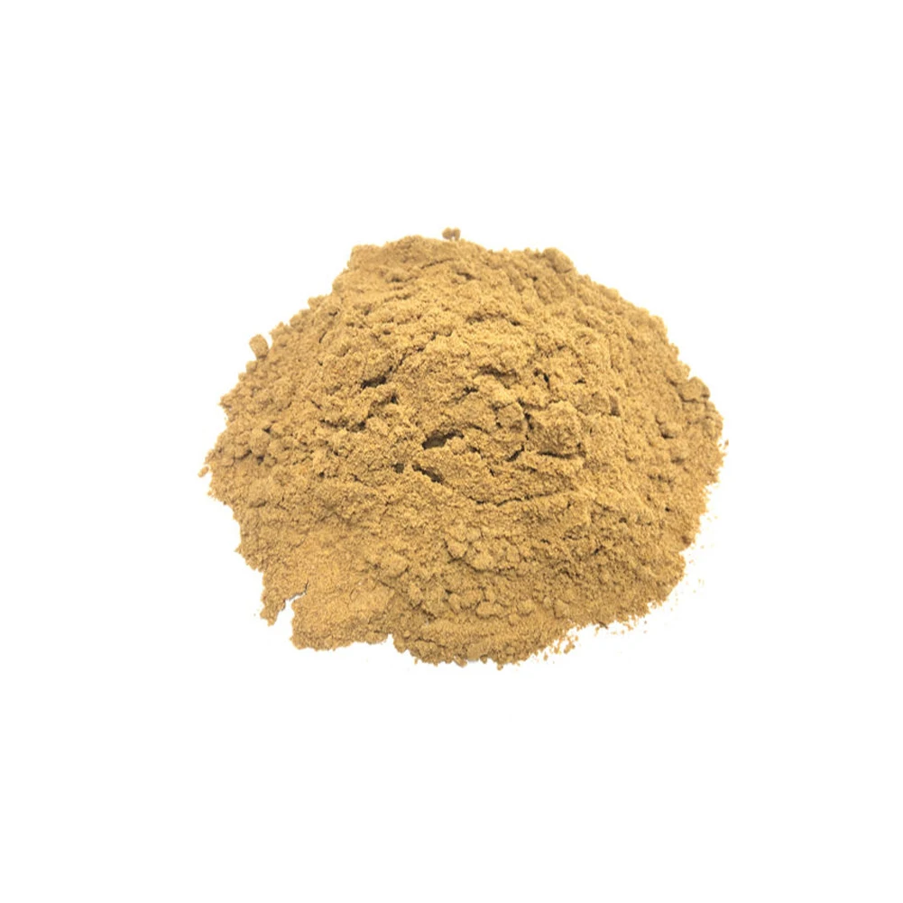 Professional Production Fish Food Koi King Fish Food Granule Fish Feed For Catfish Or Tilapia Feed