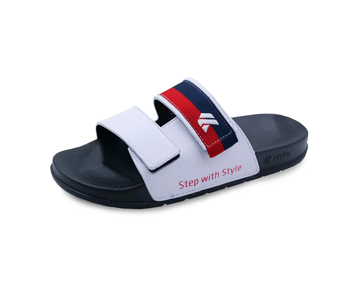 Kito Sandals Model AH142