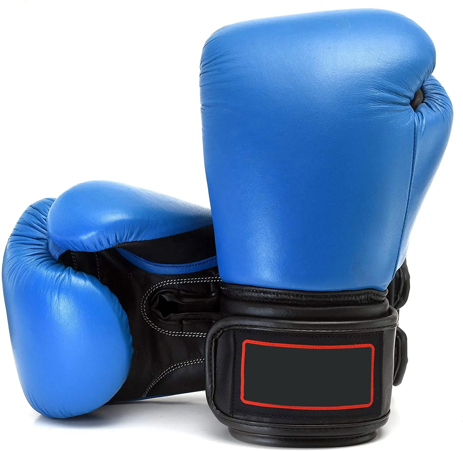 Fight Training Comfortable Professional Custom Logo Boxing Gloves Wholesale Factory Price Pu Leather Durable Boxing Gloves