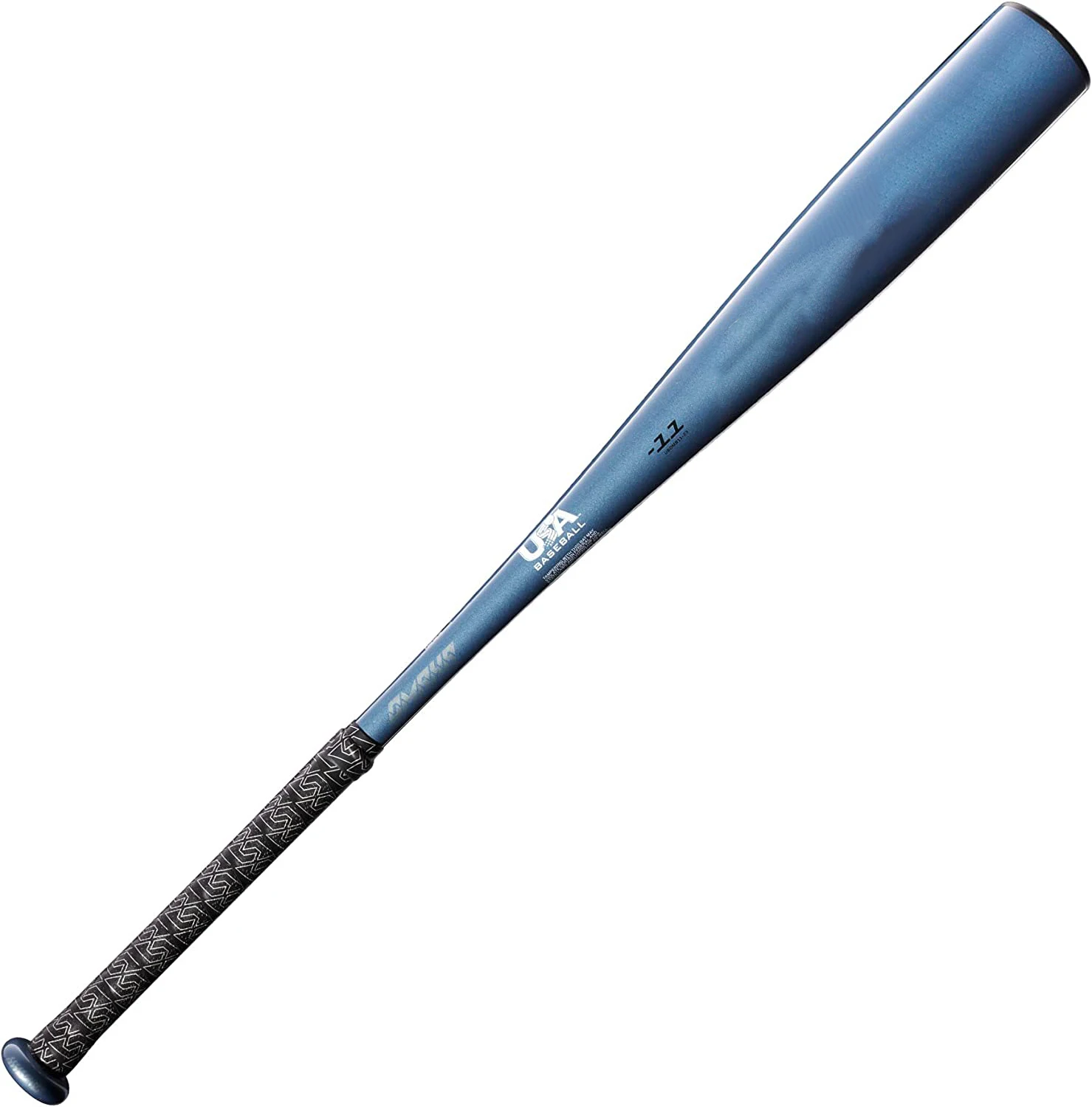 Maple Baseball Bat For Professional Player