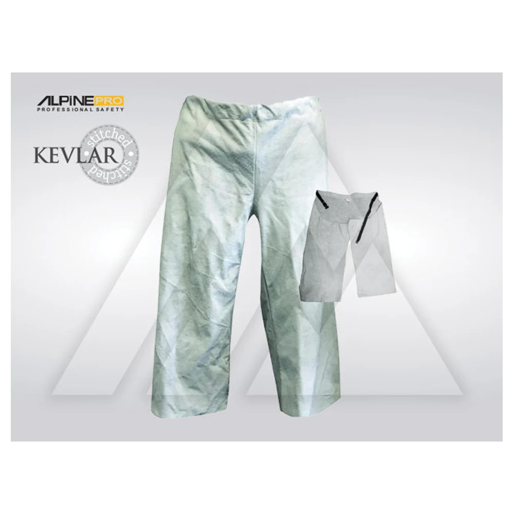 Custom Welder Apron Heat Insulation Cowhide Leather Welding Fire Protection Custom Logo Design Leather Apron For Men