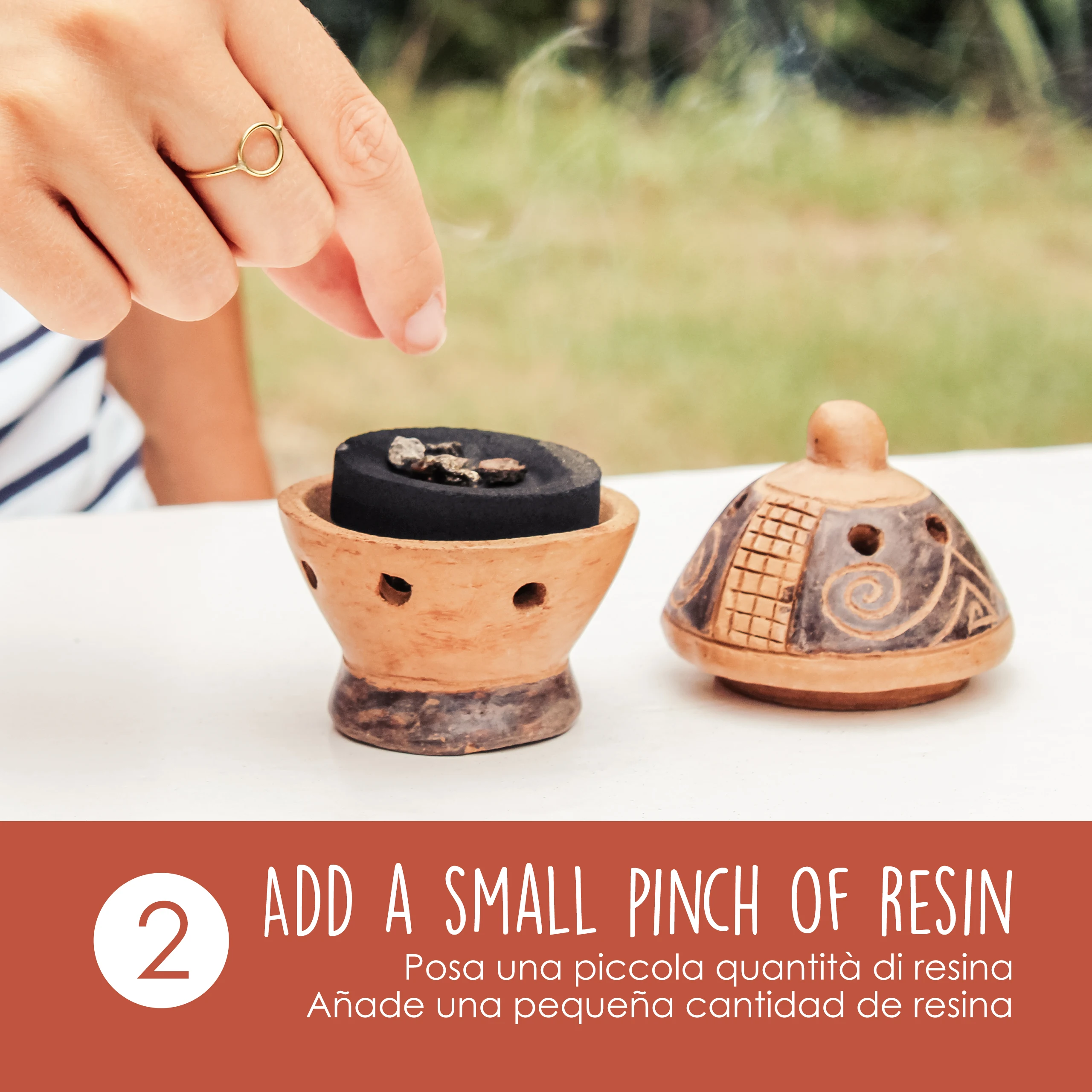 Пало Санто Благовония из Перу-натуральная смола для снятия стресса и йоги-оптовая цена-10 кг или более