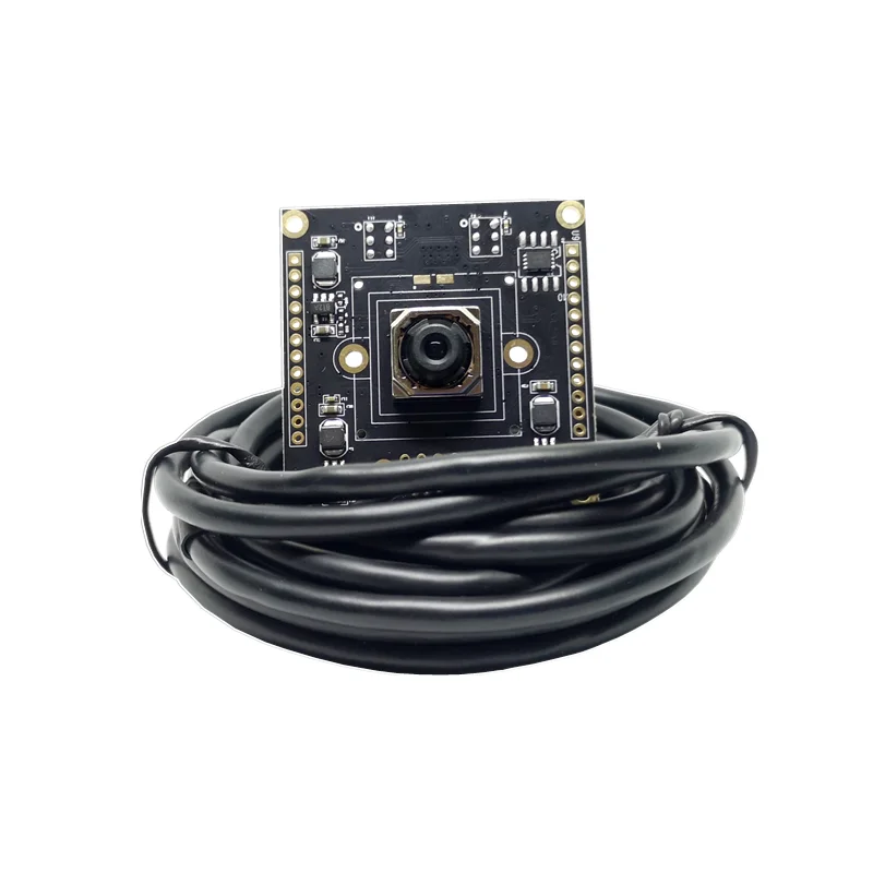 Industrial USB Camera Module Customizable IMX335 IMX385 IMX378 IMX376IMX291 IMX214 OV5693 H62 11MP 5MP 2MP 1MP For