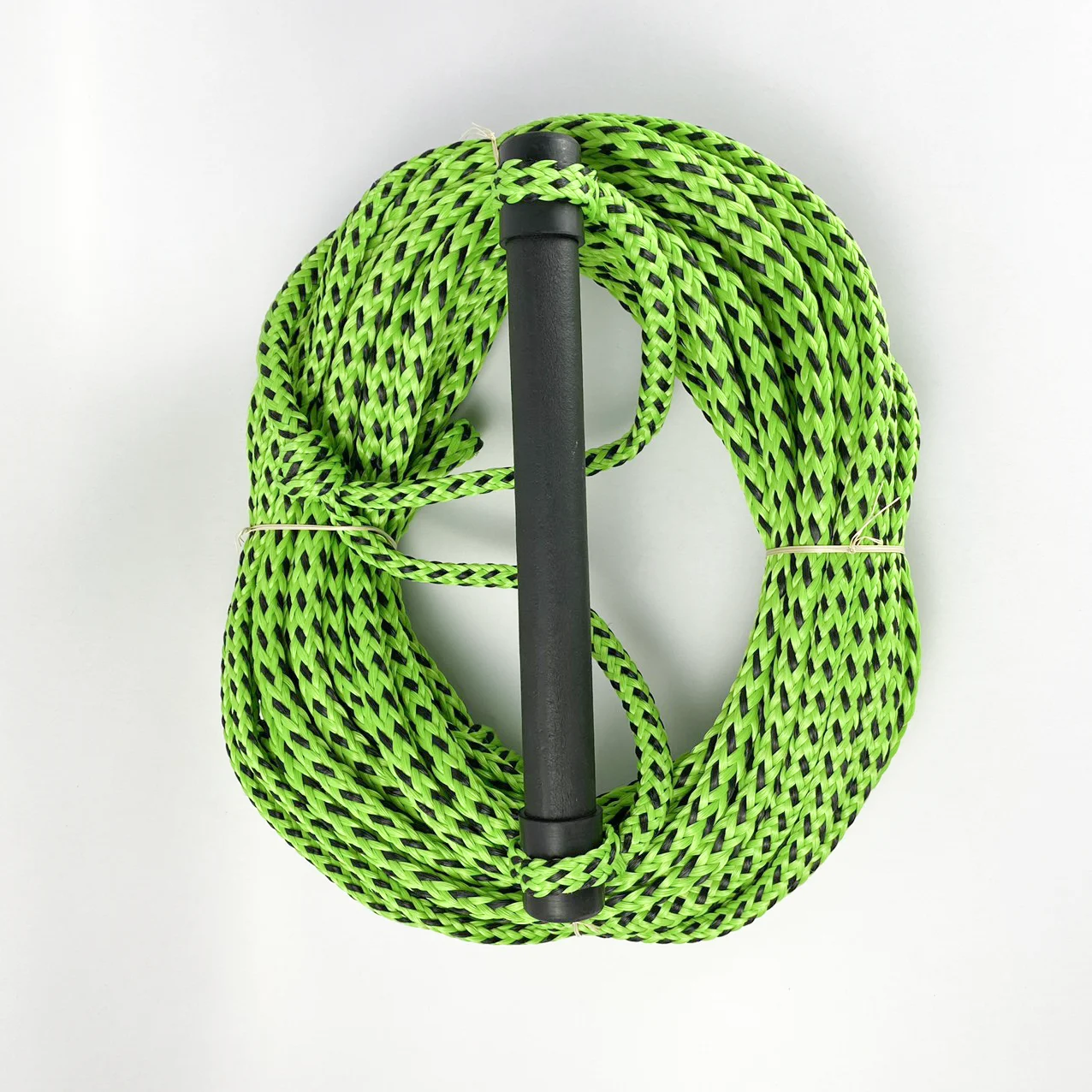 Safe and Reliable The Benefits of Bungee Dock Lines for Marine Applications Quality Assurance