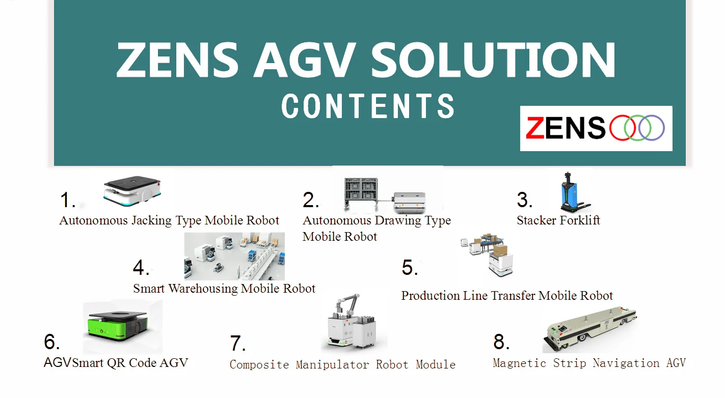AGV .png